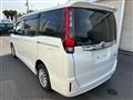 2014 Toyota Noah
