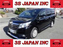 2015 Toyota Noah