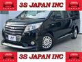 2014 Toyota Noah