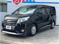 2014 Toyota Noah