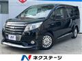 2014 Toyota Noah