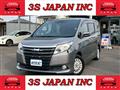 2016 Toyota Noah