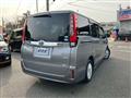 2016 Toyota Noah