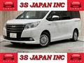 2014 Toyota Noah