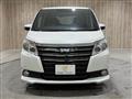 2014 Toyota Noah