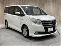2014 Toyota Noah