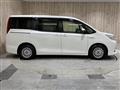 2014 Toyota Noah