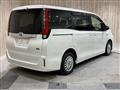 2014 Toyota Noah