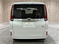 2014 Toyota Noah