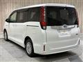 2014 Toyota Noah