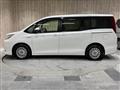 2014 Toyota Noah