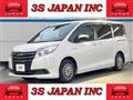 2015 Toyota Noah