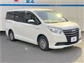 2015 Toyota Noah