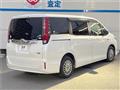 2015 Toyota Noah