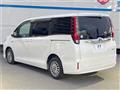 2015 Toyota Noah