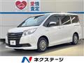 2015 Toyota Noah