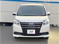 2015 Toyota Noah