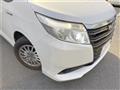 2015 Toyota Noah