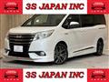 2014 Toyota Noah