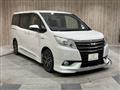 2014 Toyota Noah