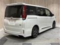 2014 Toyota Noah