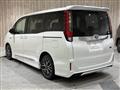 2014 Toyota Noah
