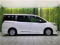 2015 Toyota Noah