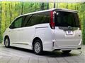 2015 Toyota Noah