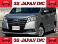 2014 Toyota Noah
