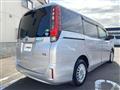 2014 Toyota Noah