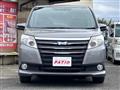 2015 Toyota Noah