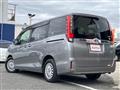 2015 Toyota Noah