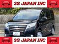 2015 Toyota Noah