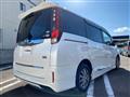 2014 Toyota Noah