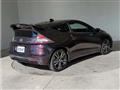 2013 Honda CR-Z