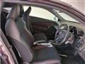 2013 Honda CR-Z
