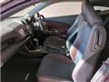 2013 Honda CR-Z