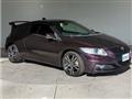2013 Honda CR-Z