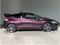2013 Honda CR-Z