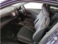 2013 Honda CR-Z