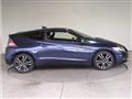 2013 Honda CR-Z