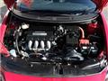 2015 Honda CR-Z