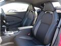 2015 Honda CR-Z