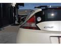 2012 Honda CR-Z
