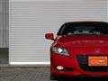 2010 Honda CR-Z