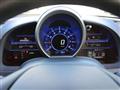 2010 Honda CR-Z