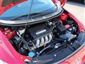 2010 Honda CR-Z