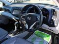 2010 Honda CR-Z