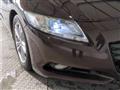 2012 Honda CR-Z