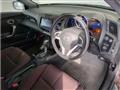 2012 Honda CR-Z